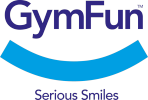 GymFun, a Newtownabbey based gymnastics club