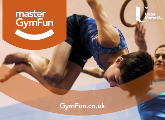 gymfun gymnastics classes